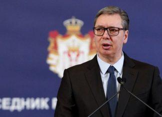 “ONI NISU NORMALNI”: Predsednik Vučić o tvrdnji da SNS ugrađuje čipove biračima (VIDEO) “oni-nisu-normalni”:-predsednik-vucic-o-tvrdnji-da-sns-ugraduje-cipove-biracima-(video)