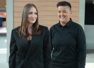 MAMIKE! Šok-bomba Marije Šerifović! Objavila album s dečjim pesmama, Prija odmah došla da je podrži! (VIDEO) mamike!-sok-bomba-marije-serifovic!-objavila-album-s-decjim-pesmama,-prija-odmah-dosla-da-je-podrzi!-(video)