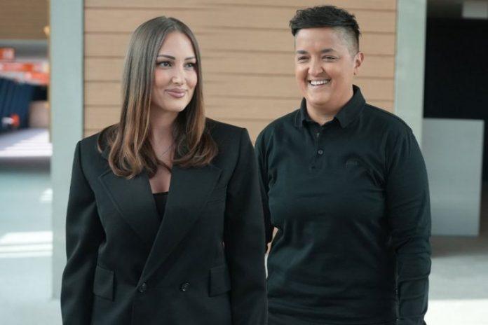 mamike!-sok-bomba-marije-serifovic!-objavila-album-s-decjim-pesmama,-prija-odmah-dosla-da-je-podrzi!-(video)