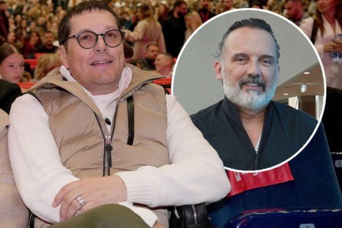 “bilo-mi-je-odvratno…”:-sok-priznanje-aca-pejovica-–-folker-otvorio-dusu,-o-toniju-cetinskom-porucio-samo-ovo!-(video)