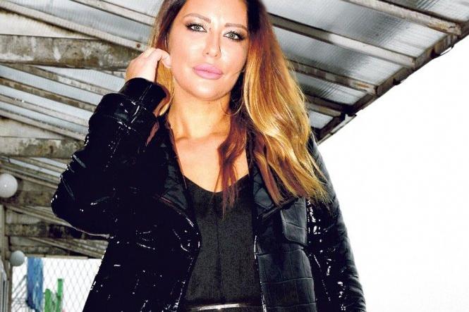 ana-nikolic-napravila-haos-u-hotelu!-u-jeku-skandala-s-raletovom-bivsom-isplivali-detalji-incidenta! ana-nikolic-napravila-haos-u-hotelu!-u-jeku-skandala-s-raletovom-bivsom-isplivali-detalji-incidenta!