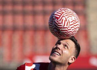 Juventus godinama ne može da se reši promašaja od 80 miliona evra: Želim novu priliku! juventus-godinama-ne-moze-da-se-resi-promasaja-od-80-miliona-evra:-zelim-novu-priliku!