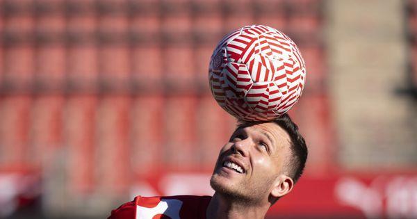 juventus-godinama-ne-moze-da-se-resi-promasaja-od-80-miliona-evra:-zelim-novu-priliku! juventus-godinama-ne-moze-da-se-resi-promasaja-od-80-miliona-evra:-zelim-novu-priliku!