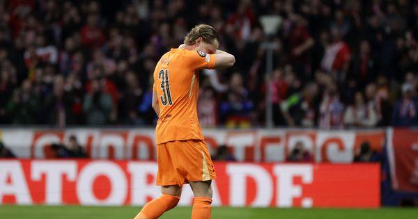 vikario-ide-na-operaciju,-tragicaru-totenhema-se-smesi-nova-prilika! vikario-ide-na-operaciju,-tragicaru-totenhema-se-smesi-nova-prilika!