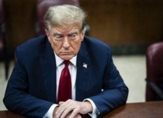 (MAPA) NOĆNE MORE TRAMPA Gde je iranski uranijum? Da li ga ima i šta će Amerika da uradi ako ga pronađe? (mapa)-nocne-more-trampa-gde-je-iranski-uranijum?-da-li-ga-ima-i-sta-ce-amerika-da-uradi-ako-ga-pronade?