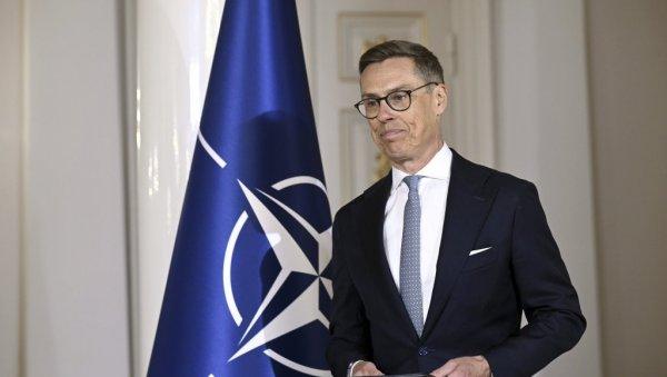 svetov:-da-li-stub-izrazava-zajednicki-stav-evropskih-zemalja? svetov:-da-li-stub-izrazava-zajednicki-stav-evropskih-zemalja?