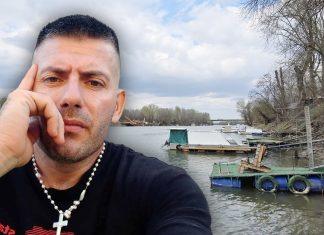 Porodica je Ivana tražila 3 meseca nakon što je poslednji put viđen u kafani: Na samo 10 kilometara dalje bilo je njegovo TELO! (FOTO) porodica-je-ivana-trazila-3-meseca-nakon-sto-je-poslednji-put-viden-u-kafani:-na-samo-10-kilometara-dalje-bilo-je-njegovo-telo!-(foto)