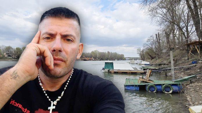 porodica-je-ivana-trazila-3-meseca-nakon-sto-je-poslednji-put-viden-u-kafani:-na-samo-10-kilometara-dalje-bilo-je-njegovo-telo!-(foto)