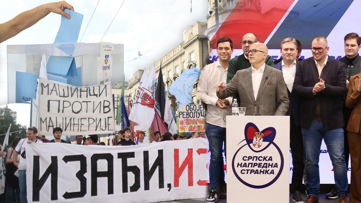 “vlast-podigla-lestvicu,-bilo-bi-cudo-da-ne-osvoje-10-opstina”-kakve-rezultate-ocekuju-analiticari-na-lokalnim-izborima:-“tenzije-manje-nego-prosle-godine” “vlast-podigla-lestvicu,-bilo-bi-cudo-da-ne-osvoje-10-opstina”-kakve-rezultate-ocekuju-analiticari-na-lokalnim-izborima:-“tenzije-manje-nego-prosle-godine”