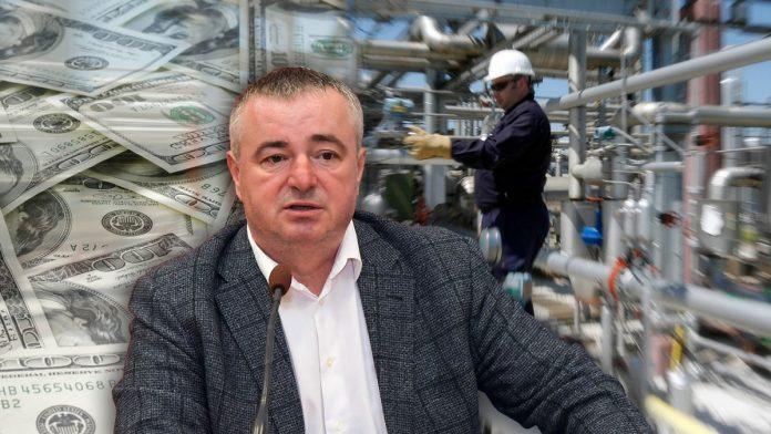 “nece-biti-kantica,-imamo-i-gasa-za-6-meseci-letnje-potrosnje!”-bajatovic:-novi-aneks-ugovora-sa-rusijom-moguc-26-ili-27.-marta