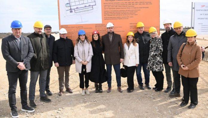 dedoviceva-i-matejiceva-u-ugrinovcima:-pocinju-radovi-na-izgradnji-nove-trafostanice-400/110-kv-beograd-50