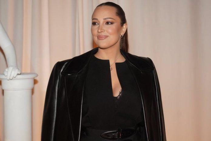 sok-bomba-o-aleksandri-prijovic,-napokon-u-javnost-procurila-kompletna-istina:-svi-su-se-pitali-sta-se-stvarno-desilo-izmedu-njih!