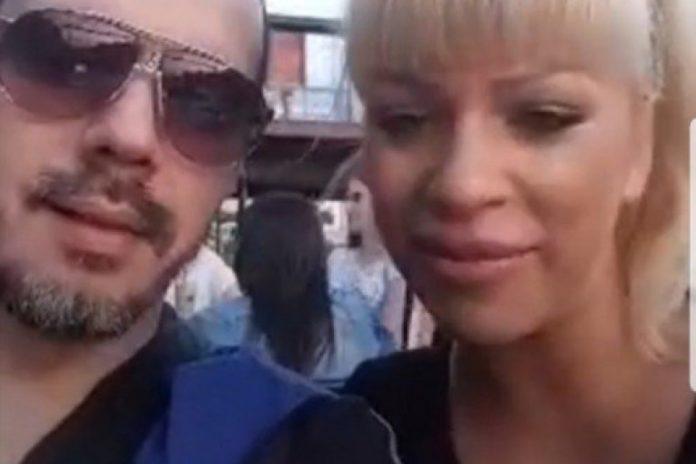 svi-su-mislili-da-se-sali-o-prelasku-u-islam-i-promeni-imena!-nasa-velika-zvezda-sada-je-ammar-mostrokol,-postuje-bajram-po-svim-obicajima!