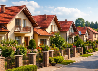Kod suseda kuće na prodaju za samo 13 centi po kvadratu! Vraćaju se građani čak iz Čilea i Meksika u rodni kraj, evo kako do jeftine nekretnine kod-suseda-kuce-na-prodaju-za-samo-13-centi-po-kvadratu!-vracaju-se-gradani-cak-iz-cilea-i-meksika-u-rodni-kraj,-evo-kako-do-jeftine-nekretnine