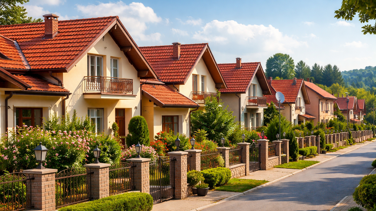 kod-suseda-kuce-na-prodaju-za-samo-13-centi-po-kvadratu!-vracaju-se-gradani-cak-iz-cilea-i-meksika-u-rodni-kraj,-evo-kako-do-jeftine-nekretnine kod-suseda-kuce-na-prodaju-za-samo-13-centi-po-kvadratu!-vracaju-se-gradani-cak-iz-cilea-i-meksika-u-rodni-kraj,-evo-kako-do-jeftine-nekretnine