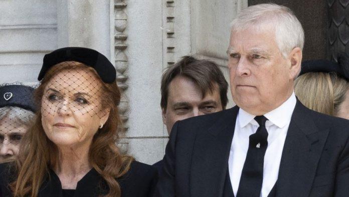 sara-ferguson-uskoro-pred-kongresom:-svedocice-o-svojim-vezama-sa-epstinom