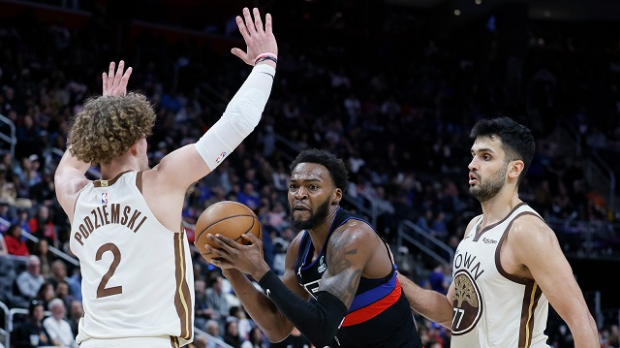 Детроит-пистонси-и-математички-у-плеј-офу-НБА-лиге Детроит-пистонси-и-математички-у-плеј-офу-НБА-лиге