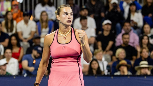 Ли-намучила-Сабаленку-–-Белорускиња-у-другом-колу-Мајамија