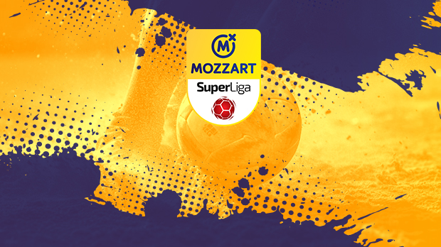 Суперлига-се-наставља-–-Звезда-дочекује-Нишлије,-Партизан-у-Лучанима Суперлига-се-наставља-–-Звезда-дочекује-Нишлије,-Партизан-у-Лучанима