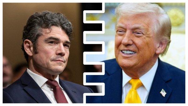 dojucerasnji-trampov-obavestajac:-video-sam-kako-se-oko-predsednika-stvara-balon dojucerasnji-trampov-obavestajac:-video-sam-kako-se-oko-predsednika-stvara-balon