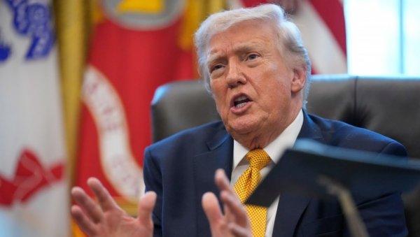 tramp-sada-ima-novi-plan:-razmatra-rizicnu-operaciju-u-iranu,-ovo-je-cilj tramp-sada-ima-novi-plan:-razmatra-rizicnu-operaciju-u-iranu,-ovo-je-cilj