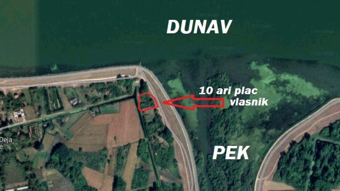 dejan-prodaje-plac-na-tri-reke!-cena-100-evra-po-kvadratu,-potencijal-i-za-eu-subvencije-na-dunavu-(foto)