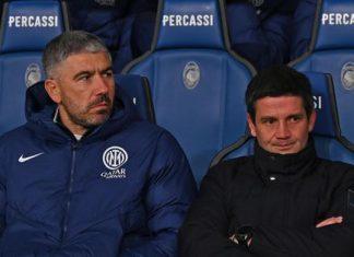 “Najbolja levica Intera će sedeti na klupi!” Mit o Mihajloviću, slovenska škola i žar u očima: Ovako Italijani pišu o Srbinu kao treneru velikana “najbolja-levica-intera-ce-sedeti-na-klupi!”-mit-o-mihajlovicu,-slovenska-skola-i-zar-u-ocima:-ovako-italijani-pisu-o-srbinu-kao-treneru-velikana