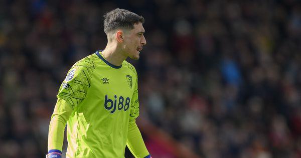 tri-panterske-odbrane-zbog-kojih-bornmut-slavi-petrovica:-ovako-je-dorde-zaledio-junajted!-/video/ tri-panterske-odbrane-zbog-kojih-bornmut-slavi-petrovica:-ovako-je-dorde-zaledio-junajted!-/video/