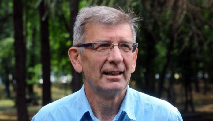 jos-ne-odlazite-zimsku-odecu:-meteorolog-todorovic-otkrio-kakvo-nas-vreme-ceka-u-aprilu-i-maju