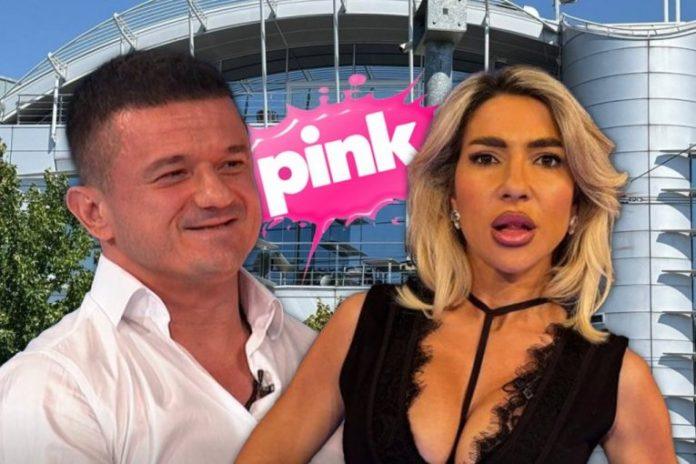 jovana-jeremic-dozivela-sok-odmah-po-napustanju-srbije:-tigar-stoji-iza-svega,-nije-mogla-da-pretpostavi-sta-ce-uslediti!