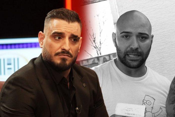 evo-sta-se-desava-sa-decom-nastradalog-brata-darka-lazica:-ovo-ce-vam-naterati-suze-na-oci,-darko-sve-obelodanio!