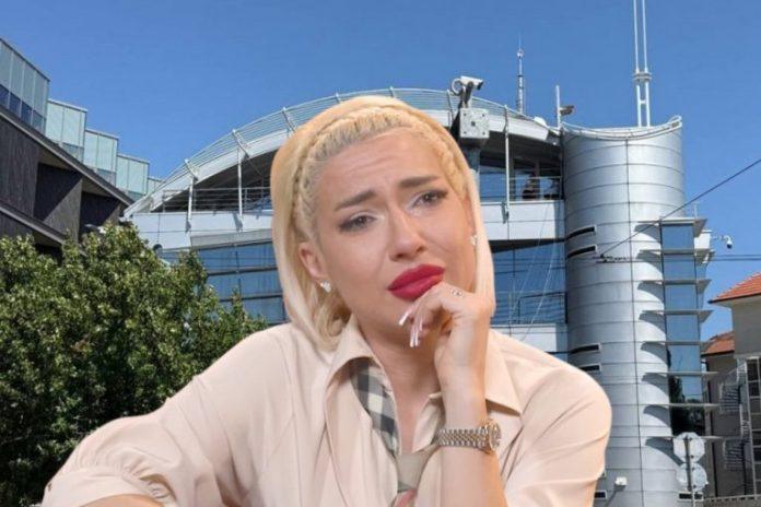 da-li-se-jovana-jeremic-vraca-na-pink?!-cela-nacija-u-soku-zbog-odluke,-izdato-saopstenje-sta-se-desava!