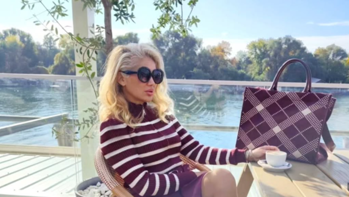 nasu-voditeljku-je-muz-naterao-da-se-slika-gola-zbog-para,-a-onda-je-usledio-sok-na-razgovoru-za-posao:-“u-jednom-trenutku-sam-htela-da-radim-u-skoli”