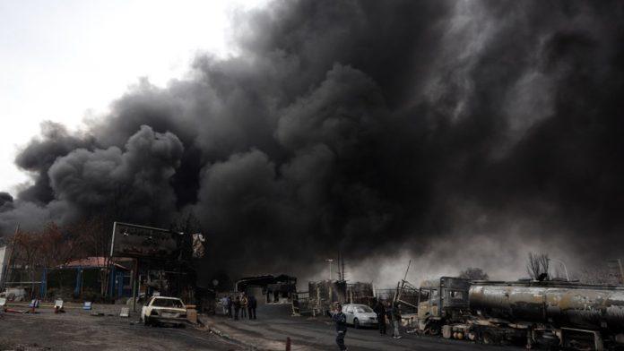 amerika-i-izrael-udarili-na-nuklearni-objekat!-“pogoden-je”:-putin-poslao-poruku-irancima,-teheran-ciljao-americku-bazu-udaljenu-vise-od-3.000-km-i-zapretio-emiratima