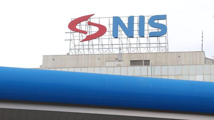 americki-ofak-produzio-licencu-nis-u-do-17.-aprila