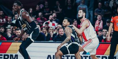 “pljuvace-me,-ali-zvezda-treba-da-pusti-partizan-u-derbiju”:-au,-gorece-srbija-zbog-reci-cuvenog-strucnjaka “pljuvace-me,-ali-zvezda-treba-da-pusti-partizan-u-derbiju”:-au,-gorece-srbija-zbog-reci-cuvenog-strucnjaka