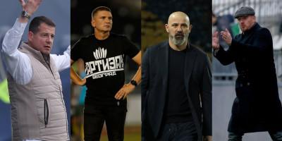 (anketa)-od-italijanske-elegancije-do-navijackog-zara:-koji-trener-je-modni-kralj-superlige-srbije? (anketa)-od-italijanske-elegancije-do-navijackog-zara:-koji-trener-je-modni-kralj-superlige-srbije?