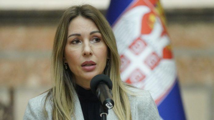 dedovic-handanovic:-gradani-nemaju-razloga-da-pune-kanistere-i-prave-rezerve,-imamo-rekordne-zalihe