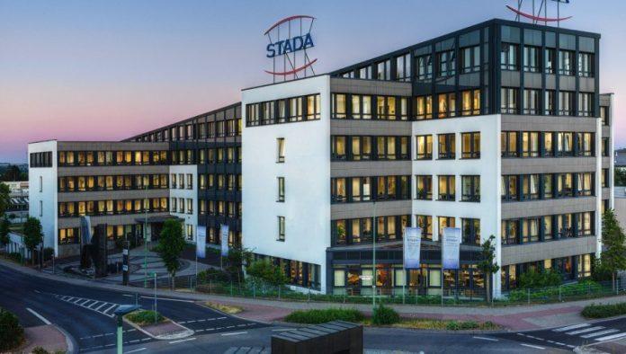 snazan-rast-stada-grupe-i-tokom-2025.-godine