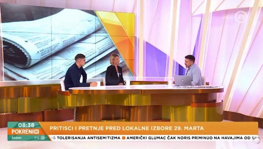 spektakl-na-novoj-s:-blokaderi-se-nalupali-za-sve-pare-(video) spektakl-na-novoj-s:-blokaderi-se-nalupali-za-sve-pare-(video)