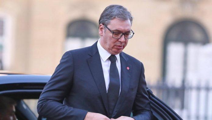 vucic-za-berliner-cajtung:-treci-svetski-rat-je-mozda-vec-poceo,-samo-jos-ne-govorimo-o-tome-zvanicno