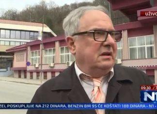 POTOP BLOKADERSKIH MEDIJA U MAJDANPEKU: Ovaj grad ponovo živi zahvaljujući rudniku koji je spasao Aleksandar Vučić (VIDEO) potop-blokaderskih-medija-u-majdanpeku:-ovaj-grad-ponovo-zivi-zahvaljujuci-rudniku-koji-je-spasao-aleksandar-vucic-(video)