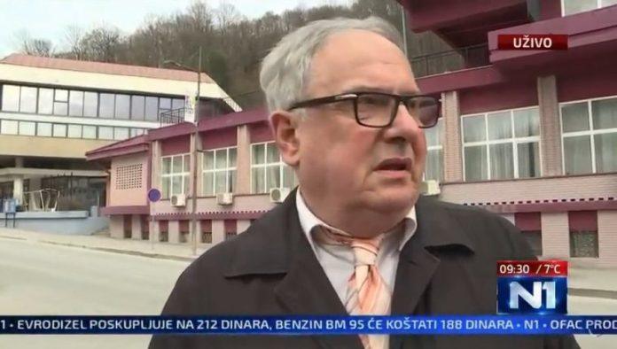 potop-blokaderskih-medija-u-majdanpeku:-ovaj-grad-ponovo-zivi-zahvaljujuci-rudniku-koji-je-spasao-aleksandar-vucic-(video)
