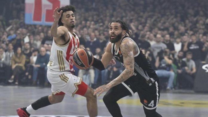 aba-liga-prelomila:-evo-ko-sudi-derbi-zvezda-–-partizan