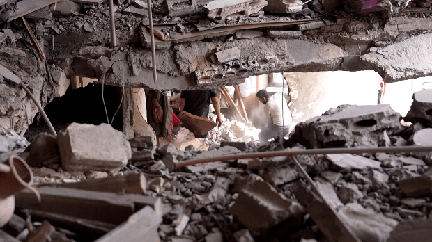 Израел-најавио-интензивније-ударе-на-Иран;-Техеран-тврди-да-су-гађали-резервоаре-са-горивом-на-аеродрому-Бен-Гурион Израел-најавио-интензивније-ударе-на-Иран;-Техеран-тврди-да-су-гађали-резервоаре-са-горивом-на-аеродрому-Бен-Гурион