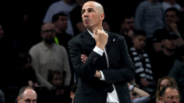 Пењароја:-Пресудна-ће-бити-припрема-вечитог-дербија