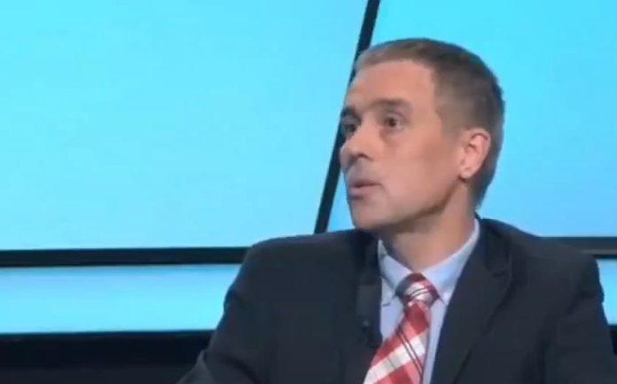 opozicioni-analiticar-objasnio-zasto-blokaderi-ne-mogu-da-dobiju-izbore!-zivkov:-studenti-su-u-najgoroj-situaciji,-nemaju-konstituisane-organe-ni-predstavnike