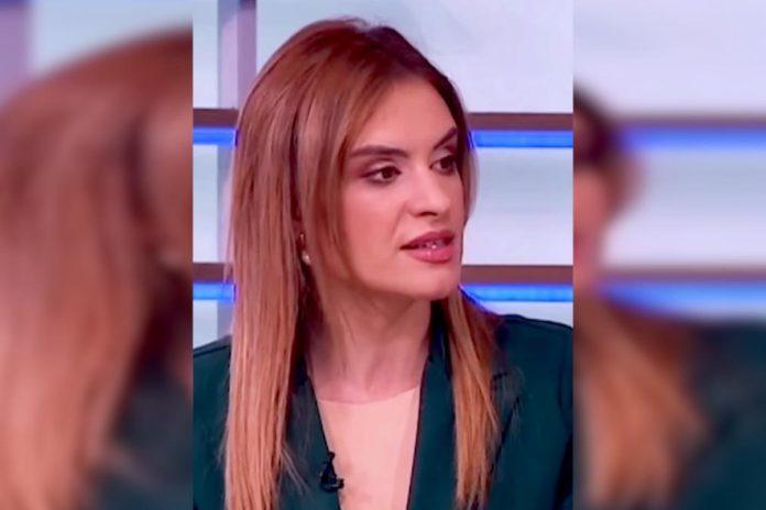 ministarka-stamenkovski-o-blokaderskom-ismevanju-bolesnog-decaka-andrije:-zakoni-vaze-za-sve,-ljudskost-treba-da-bude-univerzalna-vrednost