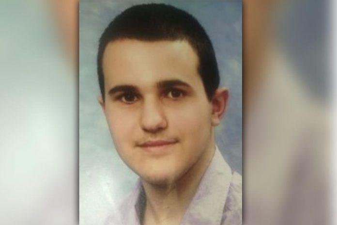 nestao-luka-(21)-iz-sapca!-poslednji-put-viden-pre-dva-dana-u-novom-sadu,-porodica-moli-za-bilo-kakvu-informaciju!-(foto)