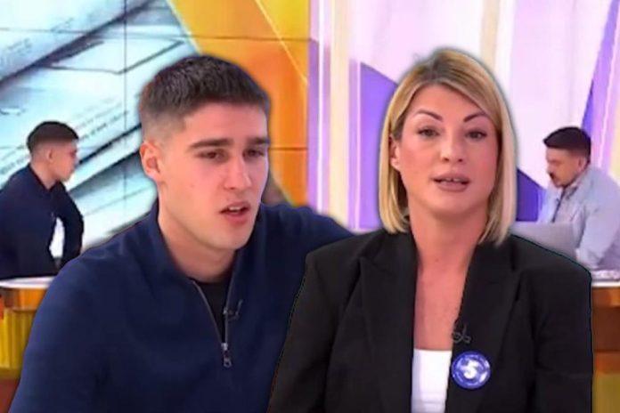 kakav-spektakl-na-novoj-s!-blokaderi-se-nalupetali-za-sve-pare:-od-najave-“totalne-dominacije”-ostade-uspeh-ako-“bude-neizvesno”,-a-plan-im-je-haos-na-ulicama